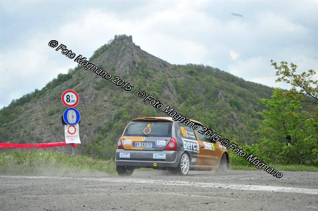 DSC_9114.JPG